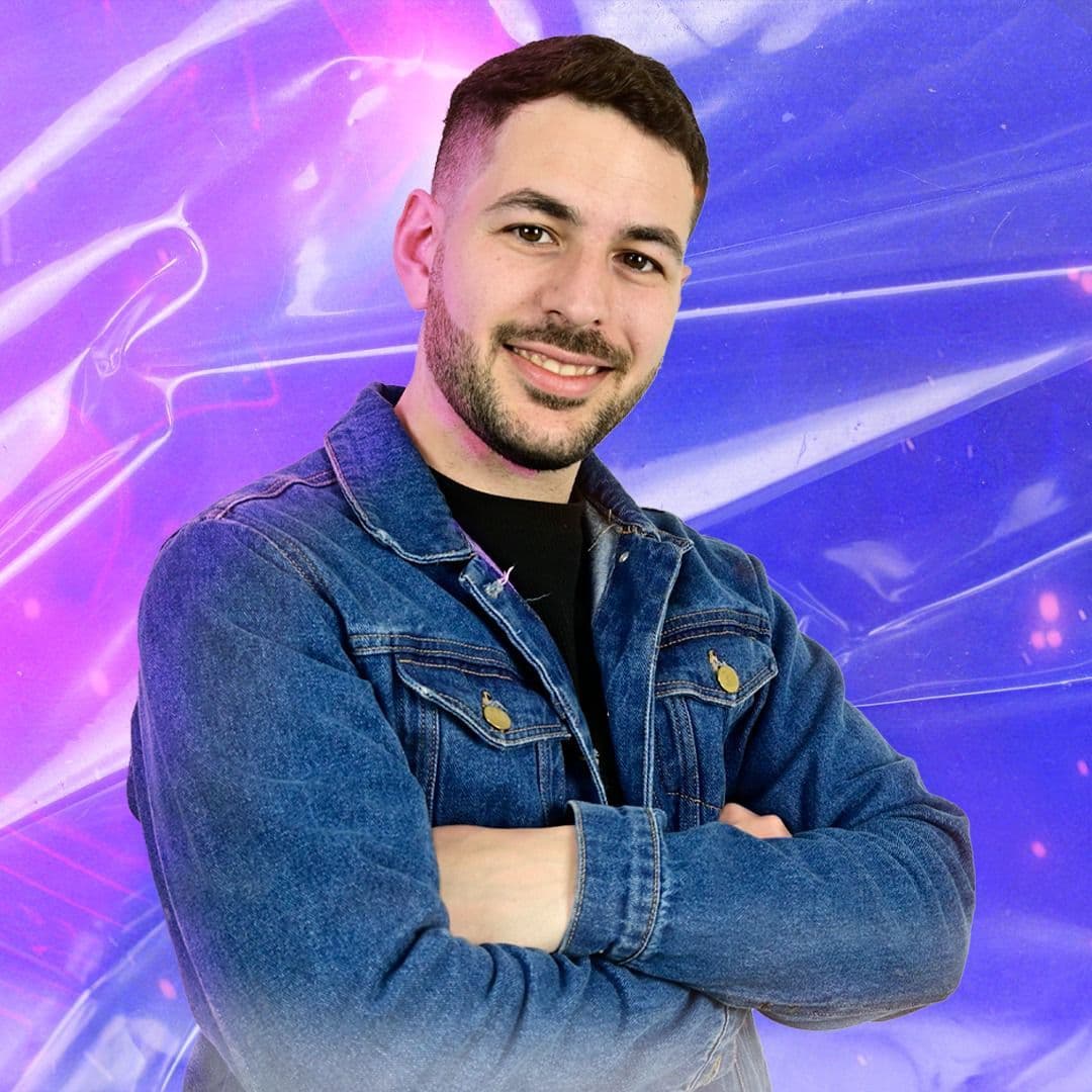 Imagen de Agustin Sellanes