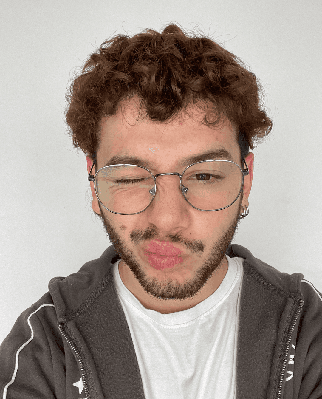 Imagen de Pity Callejero