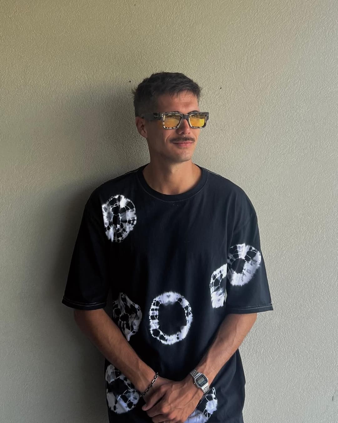 Imagen de Felipe Rico