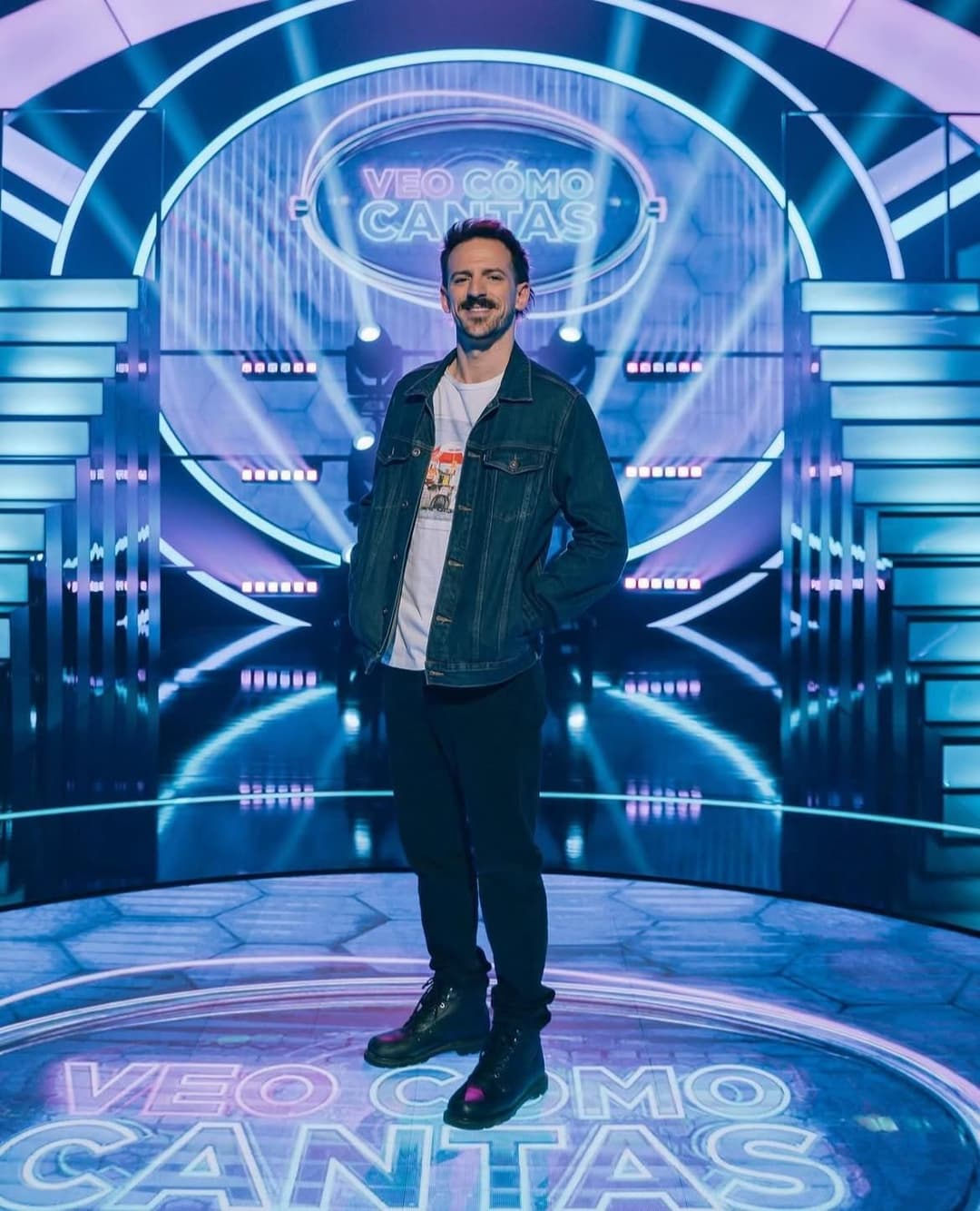 Imagen de Julián Pintos